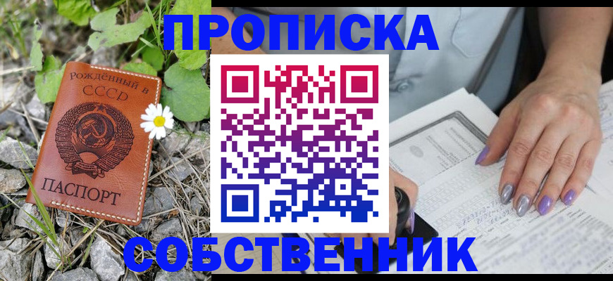 форма 3 в Камчатском крае